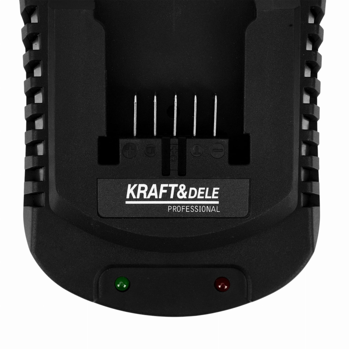 ФОТО КАРТИНКИ ЗОБРАЖЕННЯ Ładowarka KD3199 РОЗДРІБ ОПТ ГУРТ ГУРТОМ ОПТОМ! З ЄВРОПИ! ЯКІСТЬ! Купити Львів Характеристики Ціна Оплата Доставка "БОГОДАР" ІНТЕРНЕТ-МАГАЗИН Огляд Рейтинг Порівняння Як вибрати Якісний