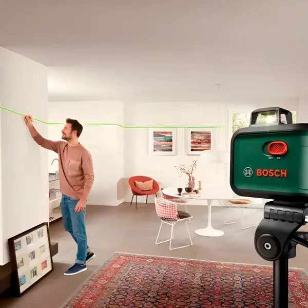 ФОТО КАРТИНКИ ЗОБРАЖЕННЯ Професійний штатив BOSCH PROFESSIONAL BT 150 : висота 0.55-1.57 м РОЗДРІБ ОПТ ГУРТ ГУРТОМ ОПТОМ! З ЄВРОПИ! ЯКІСТЬ! Купити Львів Характеристики Ціна Оплата Доставка "БОГОДАР" ІНТЕРНЕТ-МАГАЗИН Огляд Рейтинг Порівняння Як вибрати Якісний