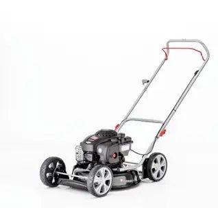 ФОТО КАРТИНКИ ЗОБРАЖЕННЯ Професійна бензинова газонокосарка для трави AL-KO BIO 4.67 P-B : 1.8 кВт, 2900 об/хв, 1400 кв.м., висота косіння 30-85 мм РОЗДРІБ ОПТ ГУРТ ГУРТОМ ОПТОМ! З ЄВРОПИ! ЯКІСТЬ! Купити Львів Характеристики Ціна Оплата Доставка "БОГОДАР" ІНТЕРНЕТ-МАГАЗИН Огляд Рейтинг Порівняння Як вибрати Якісний