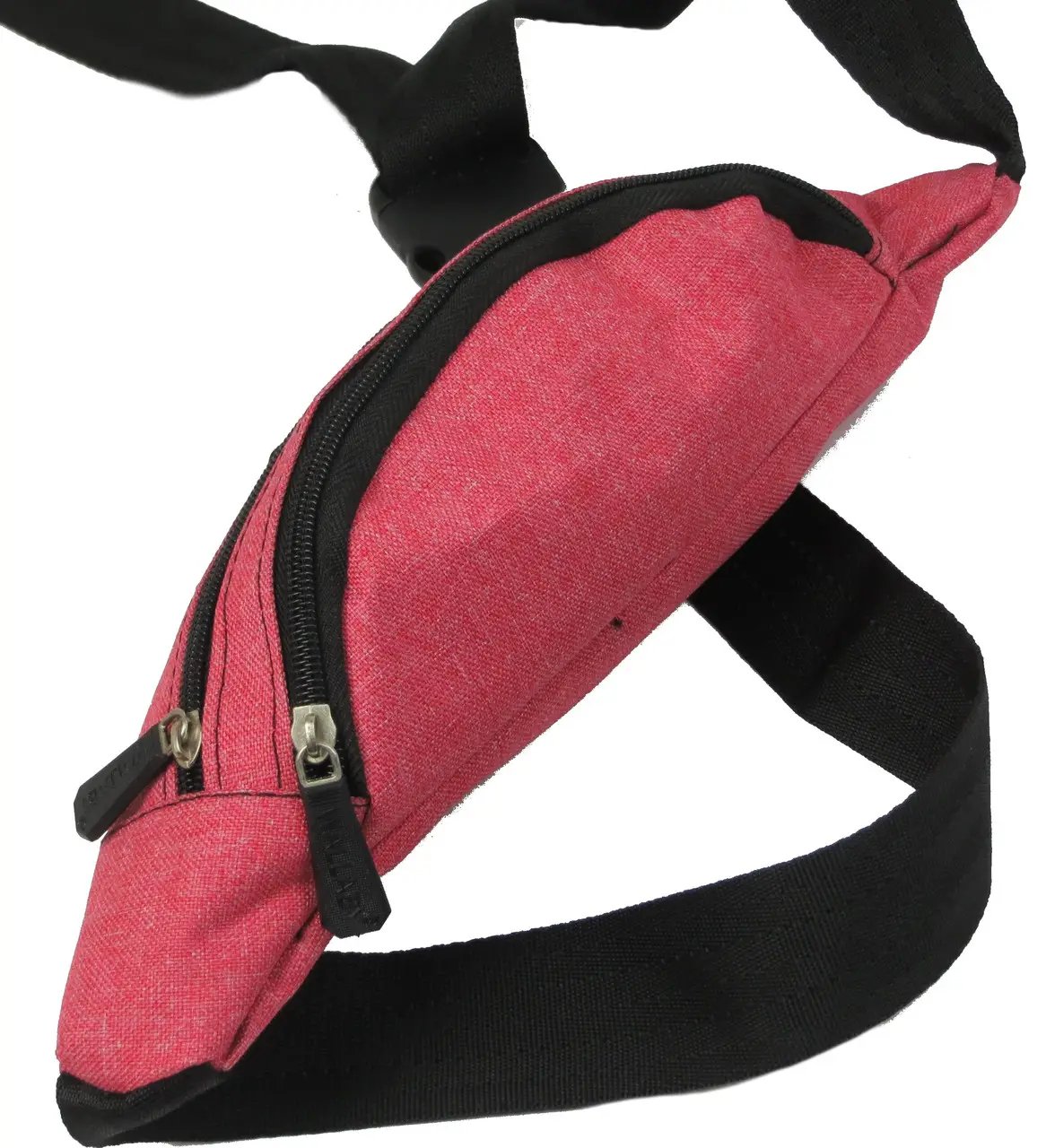 ФОТО КАРТИНКИ ЗОБРАЖЕННЯ Сумка на пояс WALLABY червона 2906-3 РОЗДРІБ ОПТ ГУРТ ГУРТОМ ОПТОМ! З ЄВРОПИ! ЯКІСТЬ! Купити Львів Характеристики Ціна Оплата Доставка "БОГОДАР" ІНТЕРНЕТ-МАГАЗИН Огляд Рейтинг Порівняння Як вибрати Якісний