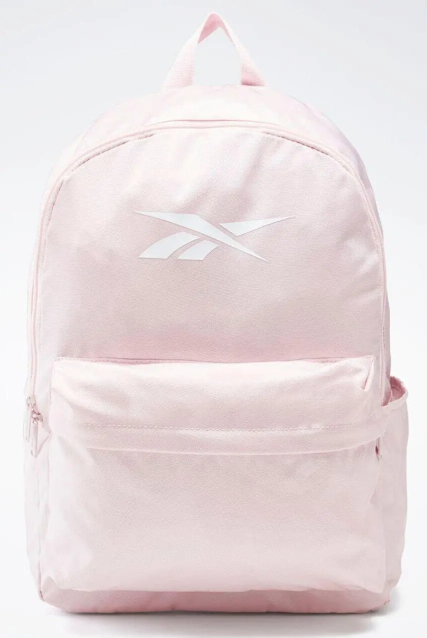 ФОТО КАРТИНКИ ЗОБРАЖЕННЯ Спортивний рюкзак 23L REEBOK MYT BACKPACK рожевий SH23399 pink РОЗДРІБ ОПТ ГУРТ ГУРТОМ ОПТОМ! З ЄВРОПИ! ЯКІСТЬ! Купити Львів Характеристики Ціна Оплата Доставка "БОГОДАР" ІНТЕРНЕТ-МАГАЗИН Огляд Рейтинг Порівняння Як вибрати Якісний