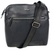 ФОТО КАРТИНКИ ЗОБРАЖЕННЯ Чоловіча шкіряна сумка на плече MYKHAIL IKHTYAR, Україна чорна 45043 black РОЗДРІБ ОПТ ГУРТ ГУРТОМ ОПТОМ! З ЄВРОПИ! ЯКІСТЬ! Купити Львів Характеристики Ціна Оплата Доставка "БОГОДАР" ІНТЕРНЕТ-МАГАЗИН Огляд Рейтинг Порівняння Як вибрати Якісний