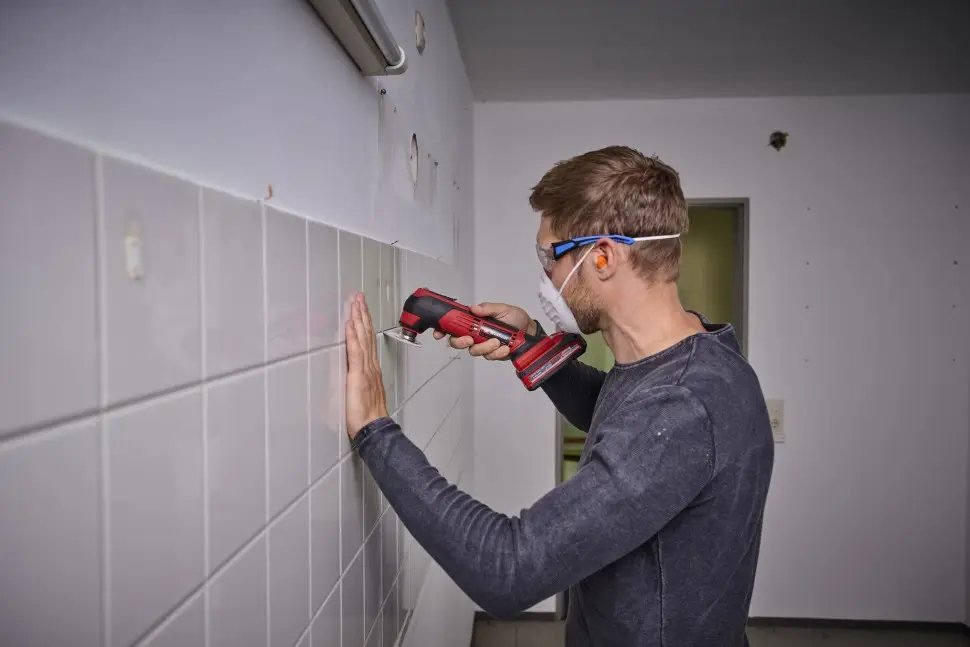 ФОТО КАРТИНКИ ЗОБРАЖЕННЯ Потужний багатофункціональний інструмент акумуляторний EINHELL TE-MG 18/1 Li - SOLO : без АКБ (4465195) РОЗДРІБ ОПТ ГУРТ ГУРТОМ ОПТОМ! З ЄВРОПИ! ЯКІСТЬ! Купити Львів Характеристики Ціна Оплата Доставка "БОГОДАР" ІНТЕРНЕТ-МАГАЗИН Огляд Рейтинг Порівняння Як вибрати Якісний