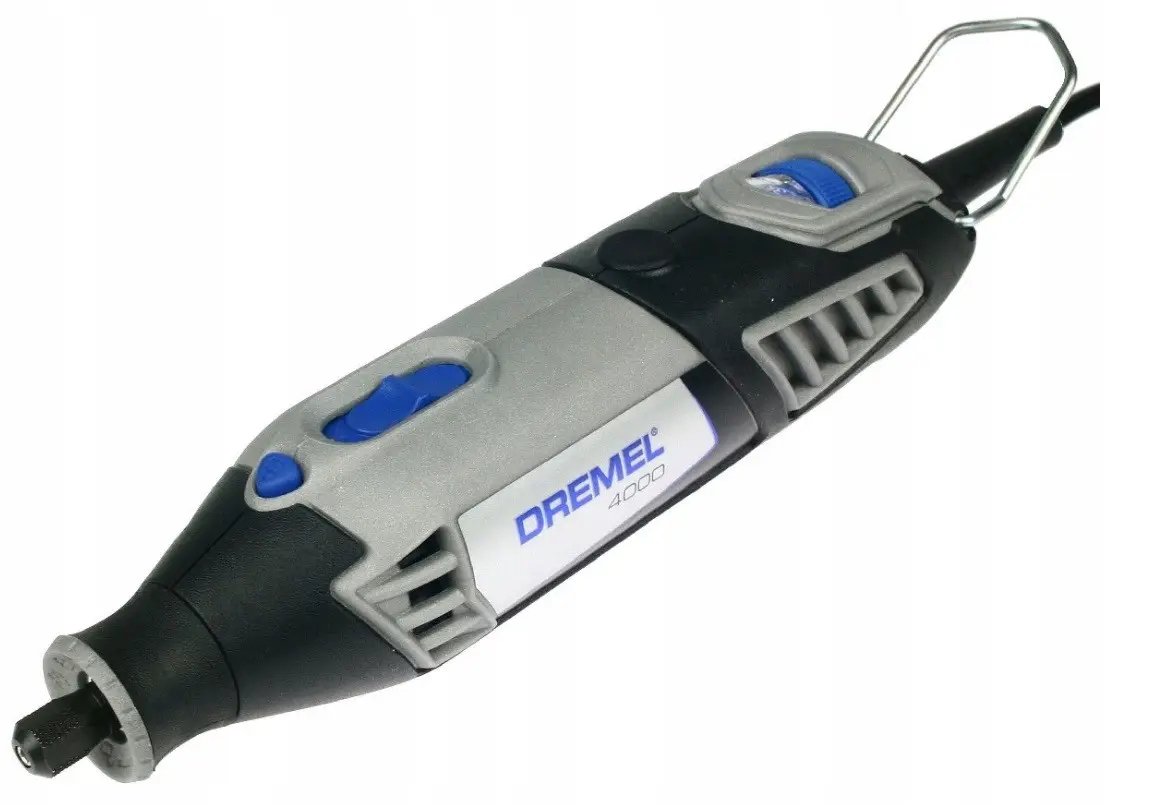 ФОТО КАРТИНКИ ЗОБРАЖЕННЯ Багатофункціональний інструмент (гравер) DREMEL 4000-1 / 45 (F0134000JG) РОЗДРІБ ОПТ ГУРТ ГУРТОМ ОПТОМ! З ЄВРОПИ! ЯКІСТЬ! Купити Львів Характеристики Ціна Оплата Доставка "БОГОДАР" ІНТЕРНЕТ-МАГАЗИН Огляд Рейтинг Порівняння Як вибрати Якісний