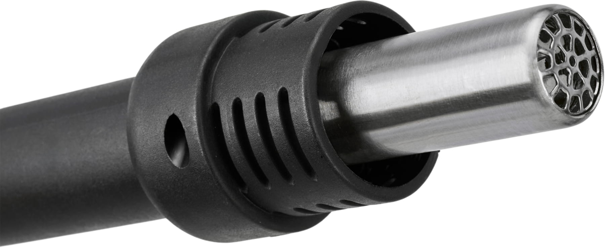 ФОТО КАРТИНКИ ЗОБРАЖЕННЯ Spawarka do Plastiku 2w1 KD850 РОЗДРІБ ОПТ ГУРТ ГУРТОМ ОПТОМ! З ЄВРОПИ! ЯКІСТЬ! Купити Львів Характеристики Ціна Оплата Доставка "БОГОДАР" ІНТЕРНЕТ-МАГАЗИН Огляд Рейтинг Порівняння Як вибрати Якісний