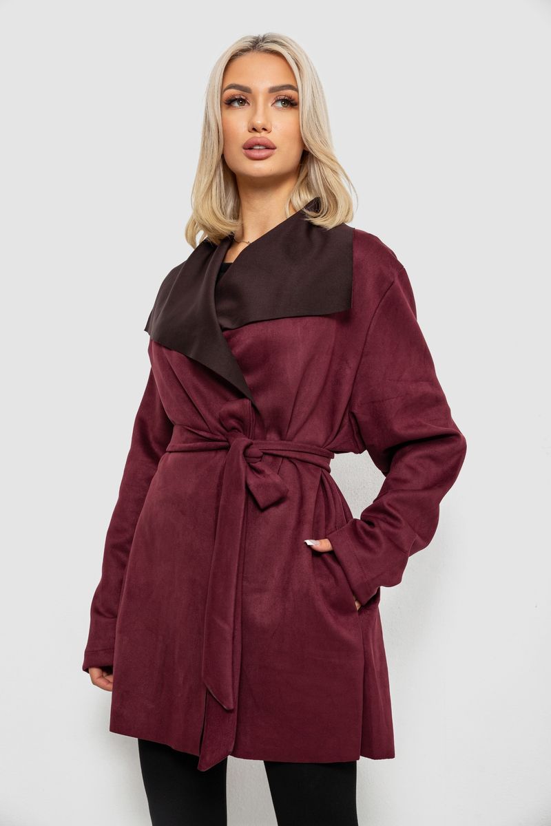 ФОТО КАРТИНКИ ЗОБРАЖЕННЯ Жіночий кардиган однотонний AGER 257R001 4XL Сливовий РОЗДРІБ ОПТ ГУРТ ГУРТОМ ОПТОМ! З ЄВРОПИ! ЯКІСТЬ! Купити Львів Характеристики Ціна Оплата Доставка "БОГОДАР" ІНТЕРНЕТ-МАГАЗИН Огляд Рейтинг Порівняння Як вибрати Якісний
