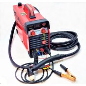 ФОТО КАРТИНКИ ЗОБРАЖЕННЯ Потужний плазморіз EDON EXPERT CUT 57 безконтактний підпал : 7.5 кВт, ток 50 А, товщина різ 15 мм, Атм2,0-4,5 РОЗДРІБ ОПТ ГУРТ ГУРТОМ ОПТОМ! З ЄВРОПИ! ЯКІСТЬ! Купити Львів Характеристики Ціна Оплата Доставка "БОГОДАР" ІНТЕРНЕТ-МАГАЗИН Огляд Рейтинг Порівняння Як вибрати Якісний