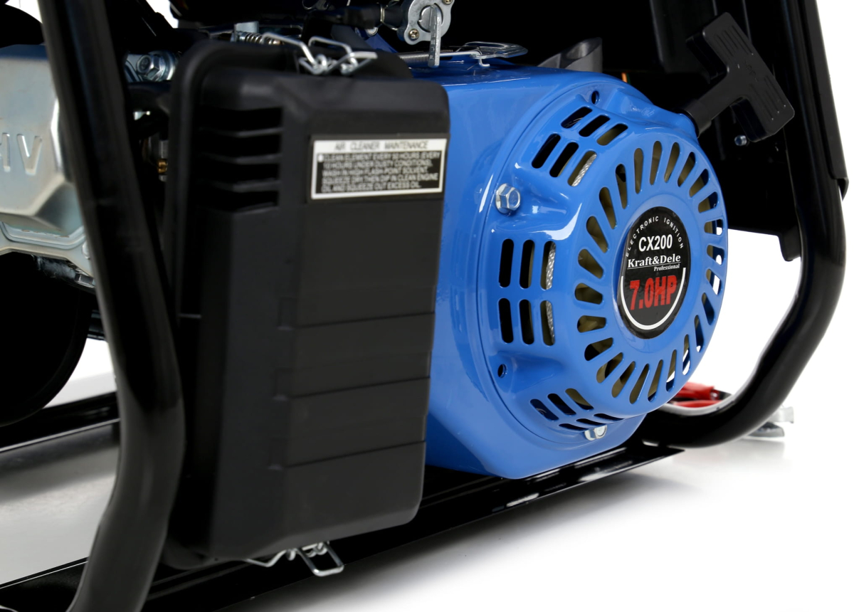 ФОТО КАРТИНКИ ЗОБРАЖЕННЯ Agregat prądotwórczy 3000W 12/230V KD141 РОЗДРІБ ОПТ ГУРТ ГУРТОМ ОПТОМ! З ЄВРОПИ! ЯКІСТЬ! Купити Львів Характеристики Ціна Оплата Доставка "БОГОДАР" ІНТЕРНЕТ-МАГАЗИН Огляд Рейтинг Порівняння Як вибрати Якісний