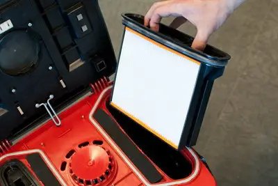 ФОТО КАРТИНКИ ЗОБРАЖЕННЯ Фільтр для порохотяга STARMIX FKP 4300 (416069) РОЗДРІБ ОПТ ГУРТ ГУРТОМ ОПТОМ! З ЄВРОПИ! ЯКІСТЬ! Купити Львів Характеристики Ціна Оплата Доставка "БОГОДАР" ІНТЕРНЕТ-МАГАЗИН Огляд Рейтинг Порівняння Як вибрати Якісний