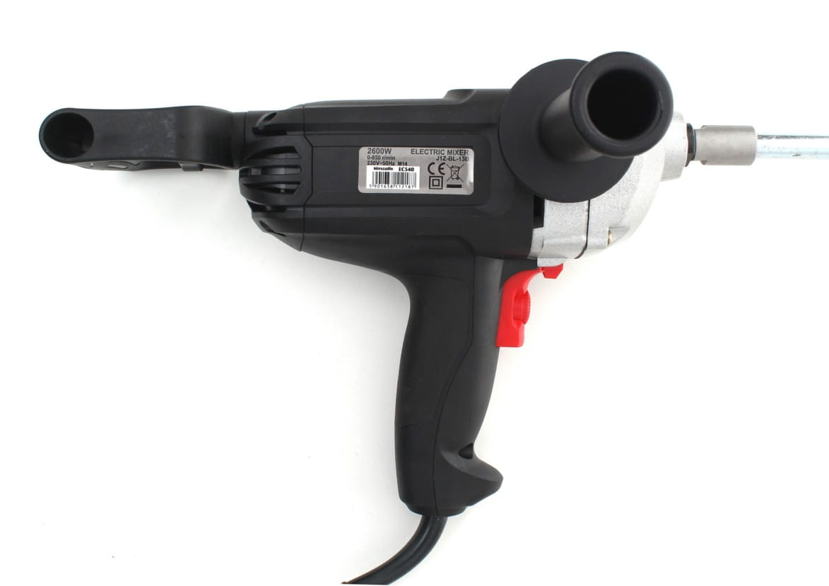 ФОТО КАРТИНКИ ЗОБРАЖЕННЯ Mieszadło elektryczne EC540 РОЗДРІБ ОПТ ГУРТ ГУРТОМ ОПТОМ! З ЄВРОПИ! ЯКІСТЬ! Купити Львів Характеристики Ціна Оплата Доставка "БОГОДАР" ІНТЕРНЕТ-МАГАЗИН Огляд Рейтинг Порівняння Як вибрати Якісний