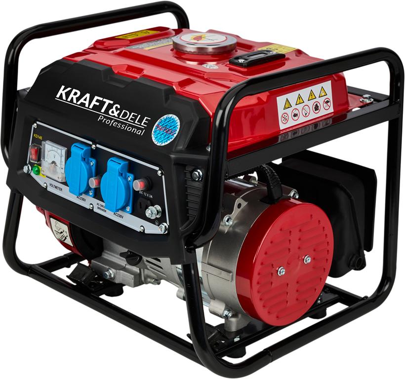 ФОТО КАРТИНКИ ЗОБРАЖЕННЯ Agregat prądotwórczy 1500W 12/230V KD146 РОЗДРІБ ОПТ ГУРТ ГУРТОМ ОПТОМ! З ЄВРОПИ! ЯКІСТЬ! Купити Львів Характеристики Ціна Оплата Доставка "БОГОДАР" ІНТЕРНЕТ-МАГАЗИН Огляд Рейтинг Порівняння Як вибрати Якісний