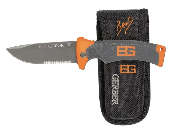 ФОТО КАРТИНКИ ЗОБРАЖЕННЯ Ніж складаний BG U5 із Серейтором РОЗДРІБ ОПТ ГУРТ ГУРТОМ ОПТОМ! З ЄВРОПИ! ЯКІСТЬ! Купити Львів Характеристики Ціна Оплата Доставка "БОГОДАР" ІНТЕРНЕТ-МАГАЗИН Огляд Рейтинг Порівняння Як вибрати Якісний