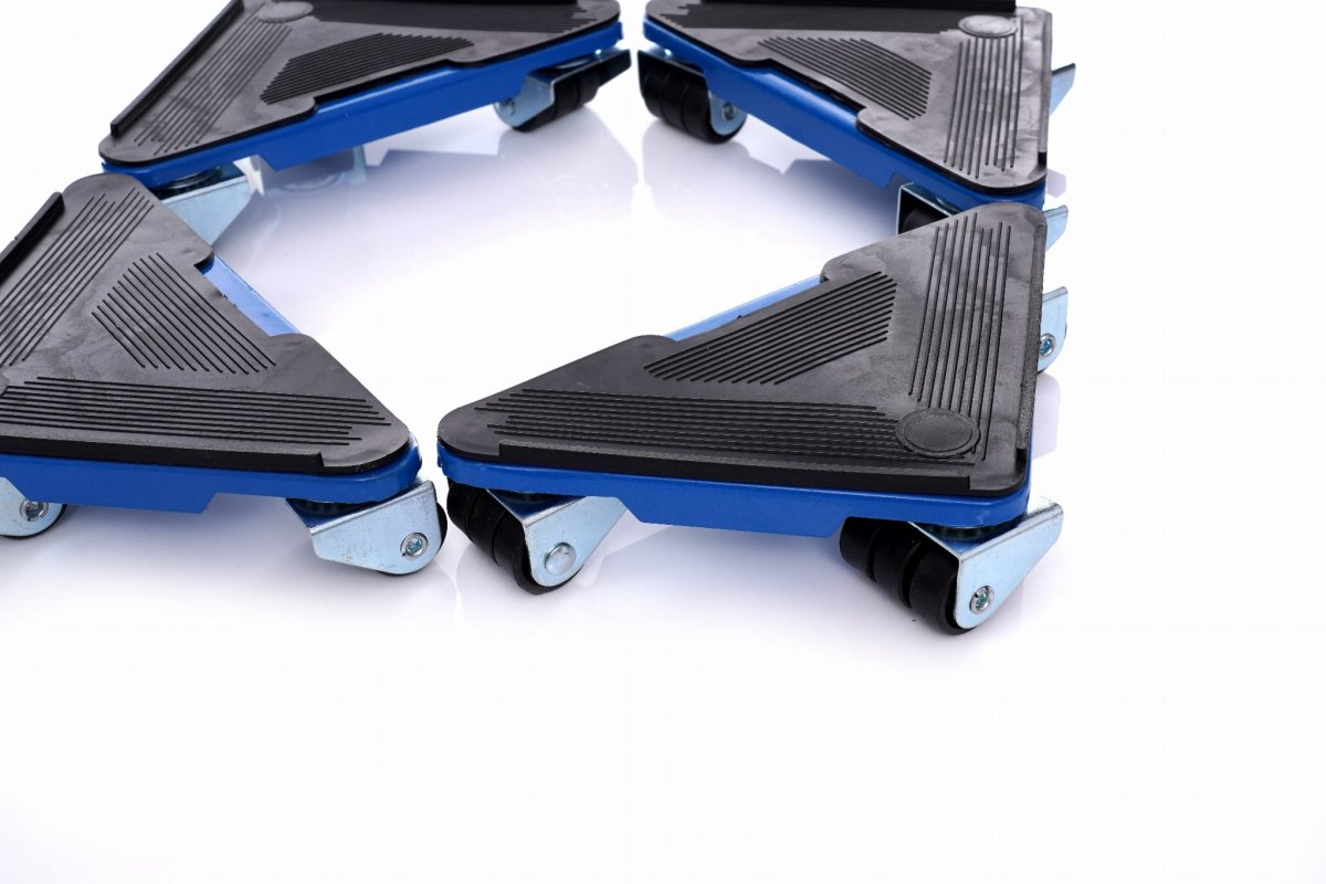 ФОТО КАРТИНКИ ЗОБРАЖЕННЯ Zestaw do transportu przesuwania mebli KD3020 РОЗДРІБ ОПТ ГУРТ ГУРТОМ ОПТОМ! З ЄВРОПИ! ЯКІСТЬ! Купити Львів Характеристики Ціна Оплата Доставка "БОГОДАР" ІНТЕРНЕТ-МАГАЗИН Огляд Рейтинг Порівняння Як вибрати Якісний