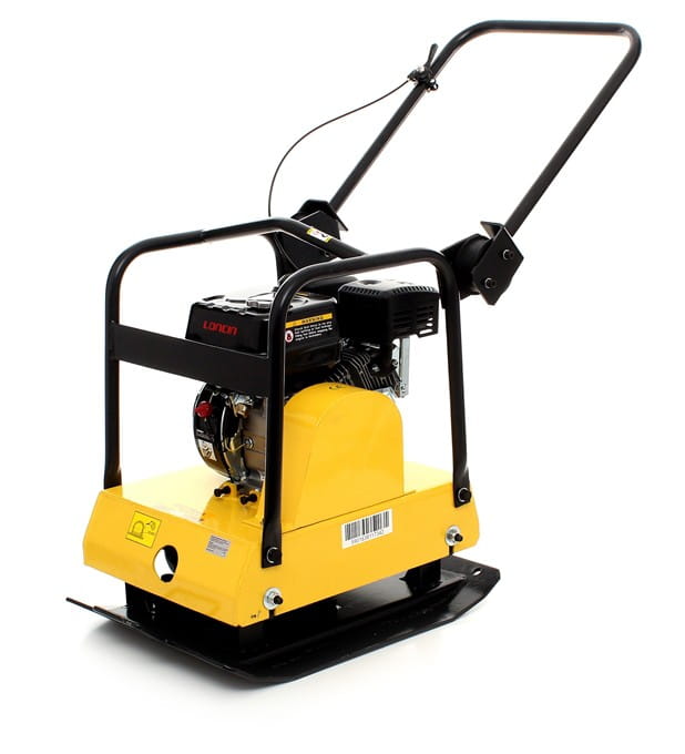 ФОТО КАРТИНКИ ЗОБРАЖЕННЯ Zagęszczarka gruntu 5,0KM 100KG KD1185 РОЗДРІБ ОПТ ГУРТ ГУРТОМ ОПТОМ! З ЄВРОПИ! ЯКІСТЬ! Купити Львів Характеристики Ціна Оплата Доставка "БОГОДАР" ІНТЕРНЕТ-МАГАЗИН Огляд Рейтинг Порівняння Як вибрати Якісний