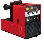 ФОТО КАРТИНКИ ЗОБРАЖЕННЯ Потужний напівавтомат зварювальний EDON EXPERTMIG-2000 :  7.8 кВт, струм 34-200 А, електрод 0,6-1,2 мм РОЗДРІБ ОПТ ГУРТ ГУРТОМ ОПТОМ! З ЄВРОПИ! ЯКІСТЬ! Купити Львів Характеристики Ціна Оплата Доставка "БОГОДАР" ІНТЕРНЕТ-МАГАЗИН Огляд Рейтинг Порівняння Як вибрати Якісний