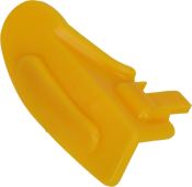 ФОТО КАРТИНКИ ЗОБРАЖЕННЯ OSŁONKA PLAST NA SZCZĘKI KD5800 KD5801 nr2949 РОЗДРІБ ОПТ ГУРТ ГУРТОМ ОПТОМ! З ЄВРОПИ! ЯКІСТЬ! Купити Львів Характеристики Ціна Оплата Доставка "БОГОДАР" ІНТЕРНЕТ-МАГАЗИН Огляд Рейтинг Порівняння Як вибрати Якісний