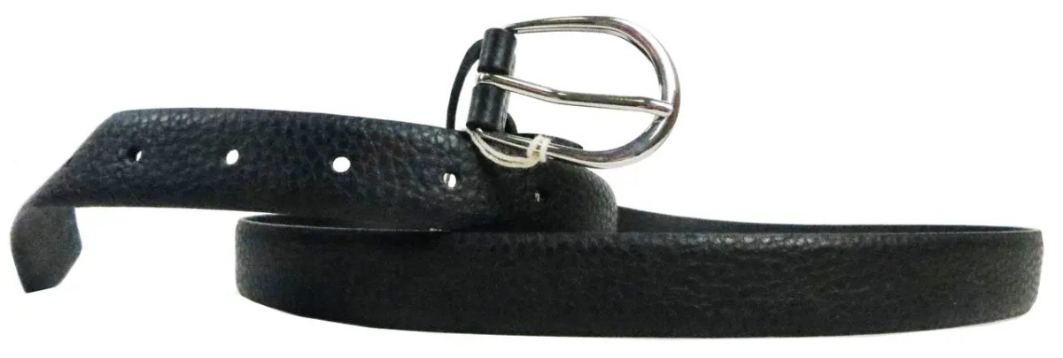 ФОТО КАРТИНКИ ЗОБРАЖЕННЯ Жіночий ремінь BOCCACCIO DAMEN LEDERGüRTEL чорний 4088500582277 РОЗДРІБ ОПТ ГУРТ ГУРТОМ ОПТОМ! З ЄВРОПИ! ЯКІСТЬ! Купити Львів Характеристики Ціна Оплата Доставка "БОГОДАР" ІНТЕРНЕТ-МАГАЗИН Огляд Рейтинг Порівняння Як вибрати Якісний