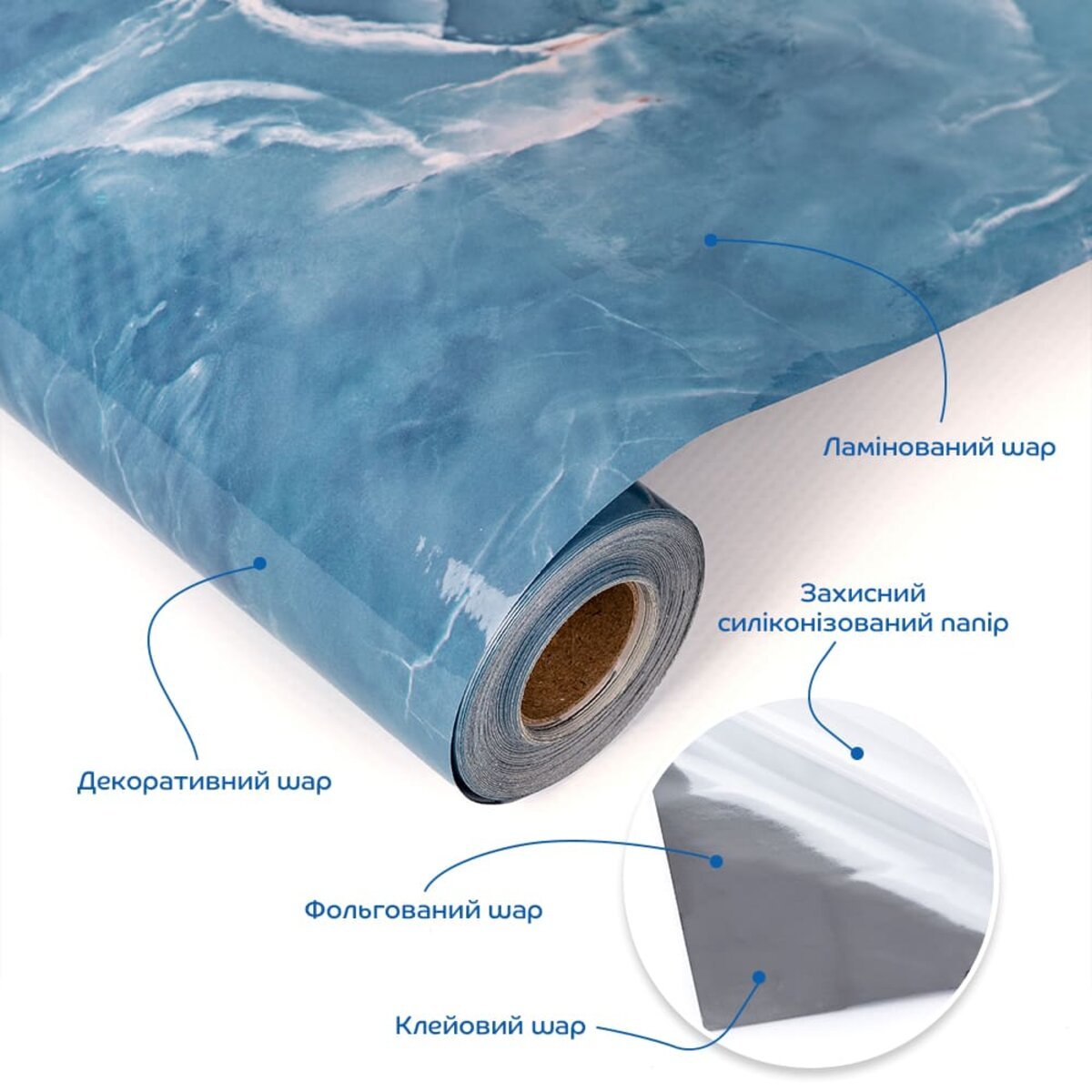 ФОТО КАРТИНКИ ЗОБРАЖЕННЯ Плівка на самоклейці 60см х 10м SW-00002621 РОЗДРІБ ОПТ ГУРТ ГУРТОМ ОПТОМ! З ЄВРОПИ! ЯКІСТЬ! Купити Львів Характеристики Ціна Оплата Доставка "БОГОДАР" ІНТЕРНЕТ-МАГАЗИН Огляд Рейтинг Порівняння Як вибрати Якісний