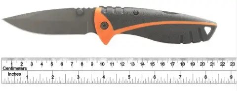 ФОТО КАРТИНКИ ЗОБРАЖЕННЯ Ніж складаний BG M76 РОЗДРІБ ОПТ ГУРТ ГУРТОМ ОПТОМ! З ЄВРОПИ! ЯКІСТЬ! Купити Львів Характеристики Ціна Оплата Доставка "БОГОДАР" ІНТЕРНЕТ-МАГАЗИН Огляд Рейтинг Порівняння Як вибрати Якісний