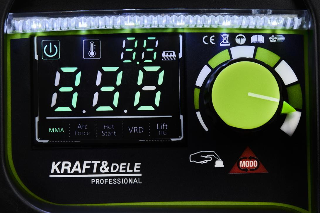 ФОТО КАРТИНКИ ЗОБРАЖЕННЯ Spawarka inwertorowa 330A MMA TIG LIFT VRD KD1783 РОЗДРІБ ОПТ ГУРТ ГУРТОМ ОПТОМ! З ЄВРОПИ! ЯКІСТЬ! Купити Львів Характеристики Ціна Оплата Доставка "БОГОДАР" ІНТЕРНЕТ-МАГАЗИН Огляд Рейтинг Порівняння Як вибрати Якісний