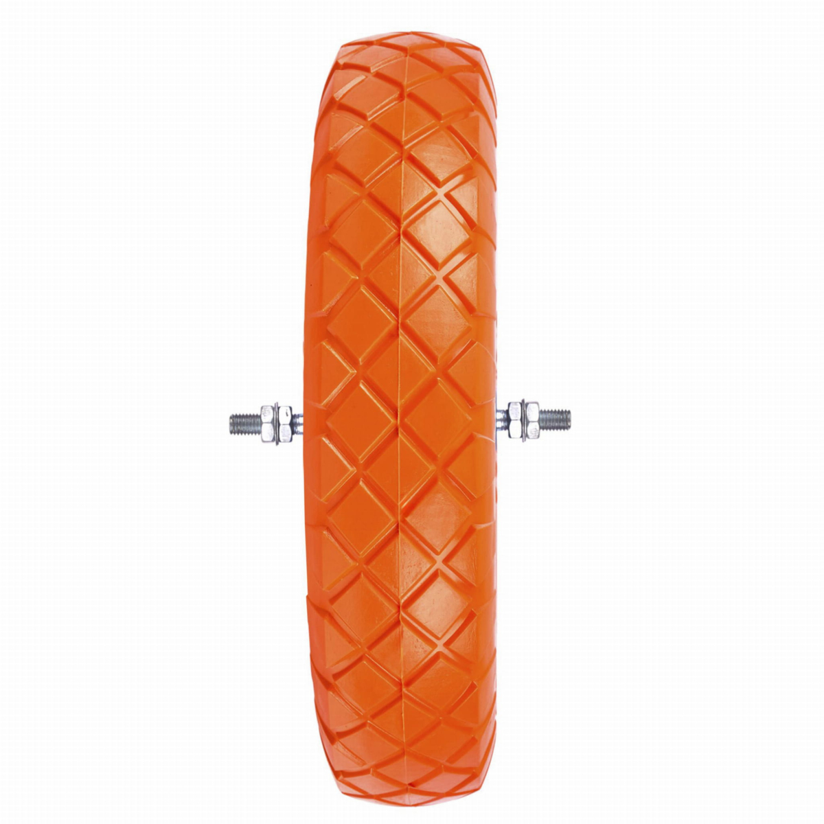 ФОТО КАРТИНКИ ЗОБРАЖЕННЯ Kółko bezdętkowe 4.80/4.00-8 KD462 РОЗДРІБ ОПТ ГУРТ ГУРТОМ ОПТОМ! З ЄВРОПИ! ЯКІСТЬ! Купити Львів Характеристики Ціна Оплата Доставка "БОГОДАР" ІНТЕРНЕТ-МАГАЗИН Огляд Рейтинг Порівняння Як вибрати Якісний