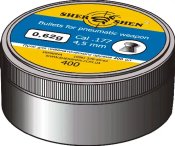 ФОТО КАРТИНКИ ЗОБРАЖЕННЯ Кулі шершень 0.62 г 400 шт. РОЗДРІБ ОПТ ГУРТ ГУРТОМ ОПТОМ! З ЄВРОПИ! ЯКІСТЬ! Купити Львів Характеристики Ціна Оплата Доставка "БОГОДАР" ІНТЕРНЕТ-МАГАЗИН Огляд Рейтинг Порівняння Як вибрати Якісний