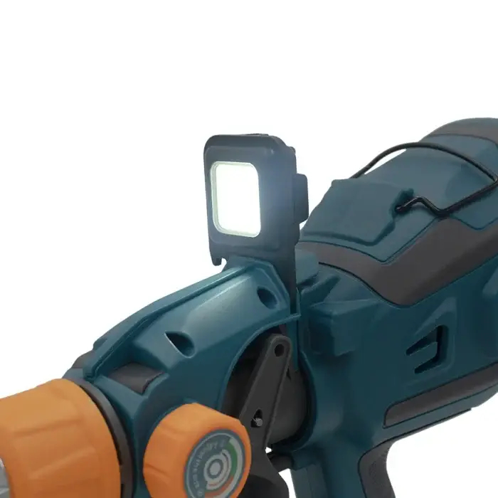 ФОТО КАРТИНКИ ЗОБРАЖЕННЯ Потужний акумуляторний фарбопульт PROFI-TEC PSG1420 Vision : з АКБ 2шт-20V 2.0Ah, сопло 1,0/1,5/1,8/2,5 мм (008058) РОЗДРІБ ОПТ ГУРТ ГУРТОМ ОПТОМ! З ЄВРОПИ! ЯКІСТЬ! Купити Львів Характеристики Ціна Оплата Доставка "БОГОДАР" ІНТЕРНЕТ-МАГАЗИН Огляд Рейтинг Порівняння Як вибрати Якісний