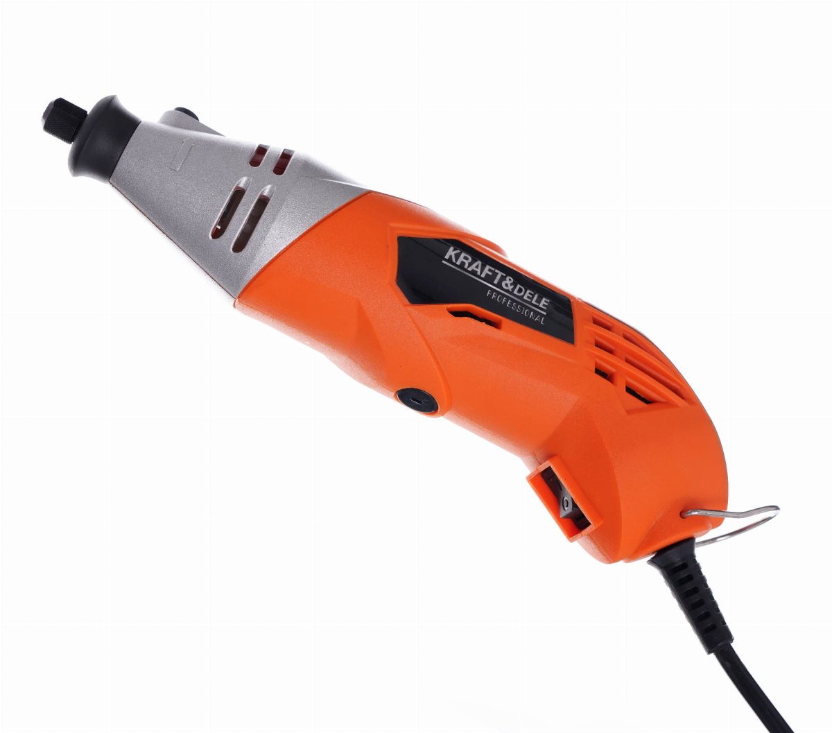 ФОТО КАРТИНКИ ЗОБРАЖЕННЯ Mini szlifierka 270W + akcesoria 126el. KD10752 РОЗДРІБ ОПТ ГУРТ ГУРТОМ ОПТОМ! З ЄВРОПИ! ЯКІСТЬ! Купити Львів Характеристики Ціна Оплата Доставка "БОГОДАР" ІНТЕРНЕТ-МАГАЗИН Огляд Рейтинг Порівняння Як вибрати Якісний