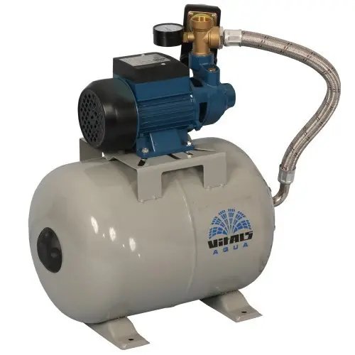 ФОТО КАРТИНКИ ЗОБРАЖЕННЯ Насосна станція вихрова VITALS aqua APQ 435-24e РОЗДРІБ ОПТ ГУРТ ГУРТОМ ОПТОМ! З ЄВРОПИ! ЯКІСТЬ! Купити Львів Характеристики Ціна Оплата Доставка "БОГОДАР" ІНТЕРНЕТ-МАГАЗИН Огляд Рейтинг Порівняння Як вибрати Якісний