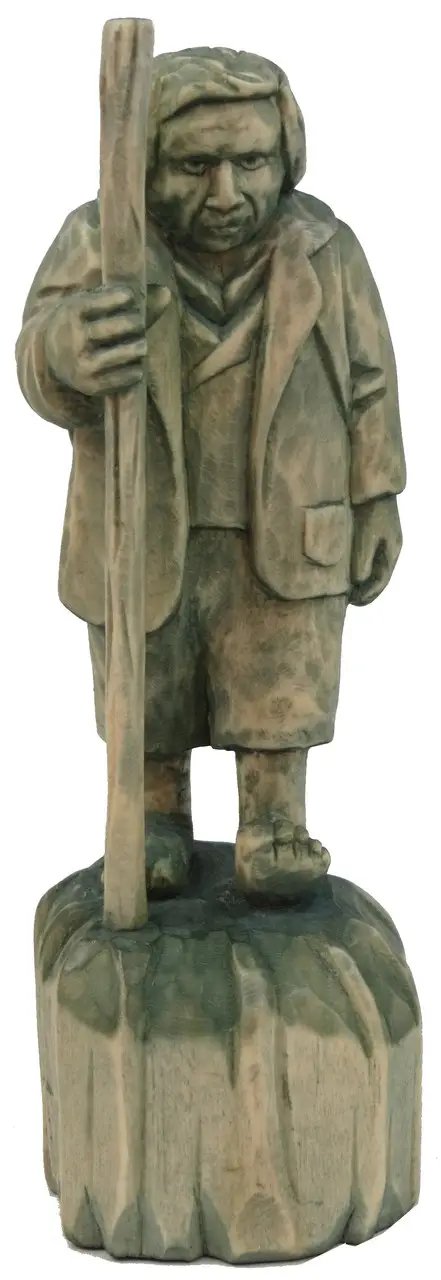 ФОТО КАРТИНКИ ЗОБРАЖЕННЯ Більбо Беггінс з к/ф Хобіт фігурка ручної роботи NA8002-1 РОЗДРІБ ОПТ ГУРТ ГУРТОМ ОПТОМ! З ЄВРОПИ! ЯКІСТЬ! Купити Львів Характеристики Ціна Оплата Доставка "БОГОДАР" ІНТЕРНЕТ-МАГАЗИН Огляд Рейтинг Порівняння Як вибрати Якісний