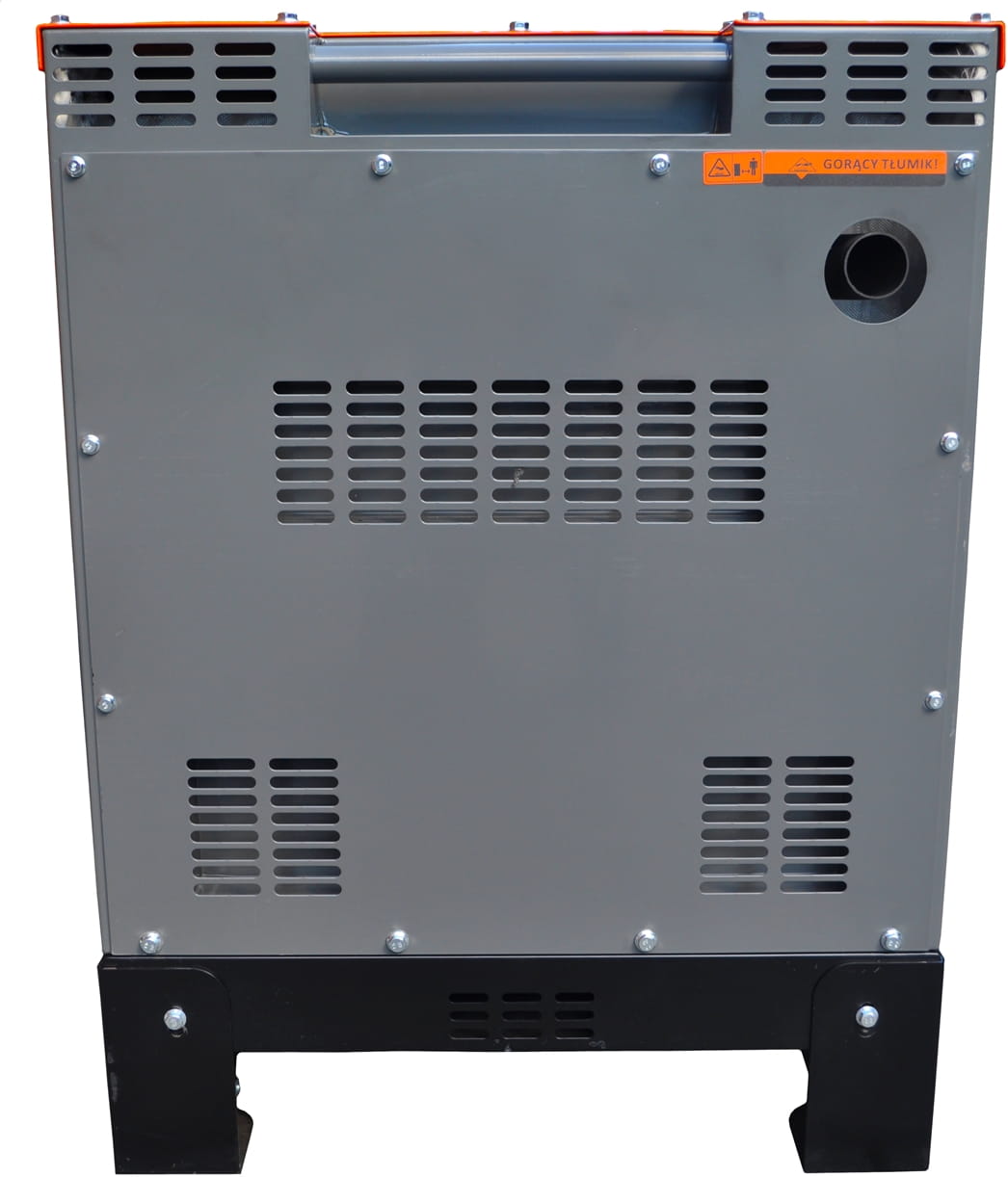 ФОТО КАРТИНКИ ЗОБРАЖЕННЯ Agregat prądotwórczy DIESEL 17/18kW KD154 РОЗДРІБ ОПТ ГУРТ ГУРТОМ ОПТОМ! З ЄВРОПИ! ЯКІСТЬ! Купити Львів Характеристики Ціна Оплата Доставка "БОГОДАР" ІНТЕРНЕТ-МАГАЗИН Огляд Рейтинг Порівняння Як вибрати Якісний