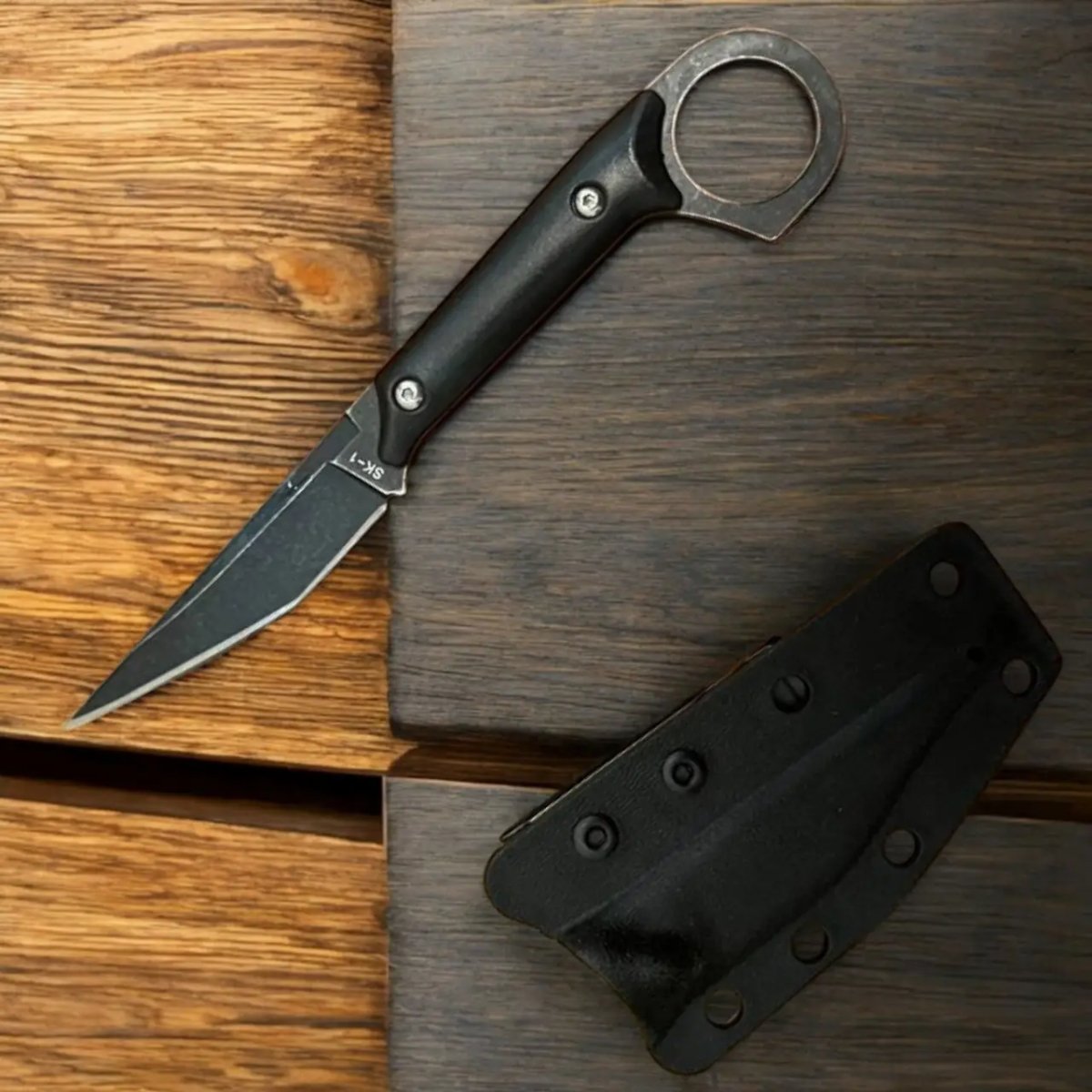 ФОТО КАРТИНКИ ЗОБРАЖЕННЯ Ніж мисливський SK-1, 1101 РОЗДРІБ ОПТ ГУРТ ГУРТОМ ОПТОМ! З ЄВРОПИ! ЯКІСТЬ! Купити Львів Характеристики Ціна Оплата Доставка "БОГОДАР" ІНТЕРНЕТ-МАГАЗИН Огляд Рейтинг Порівняння Як вибрати Якісний