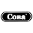 COBA