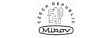 MIKOV