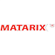 MATARIX