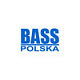 BASS POLSKA