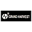 GRAND HARVEST
