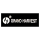 GRAND HARVEST