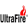 ULTRAFIRE