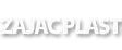 ZAJAC