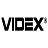 VIDEX