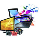 Електроніка