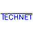 TECHNET