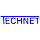 TECHNET
