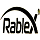 RABLEX