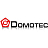 DOMOTEC