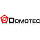 DOMOTEC