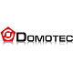 DOMOTEC