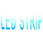 LEDSTRIP
