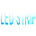 LEDSTRIP